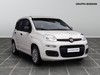Fiat Panda 1.0 firefly hybrid 70cv s&s 5p.ti
