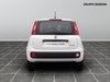 Fiat Panda 1.0 firefly hybrid 70cv s&s 5p.ti