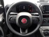 Fiat Panda 1.0 firefly hybrid 70cv s&s 5p.ti