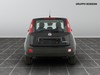 Fiat Panda 1.0 firefly hybrid 70cv s&s 5p.ti