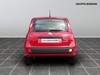 Fiat Panda 1.0 firefly hybrid 70cv s&s 5p.ti