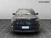 Jeep Compass 1.3 turbo t4 phev s 4xe at6