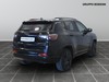 Jeep Compass 1.3 turbo t4 phev s 4xe at6