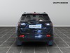 Jeep Compass 1.3 turbo t4 phev s 4xe at6