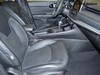 Jeep Compass 1.3 turbo t4 phev s 4xe at6
