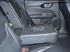 Jeep Compass 1.3 turbo t4 phev s 4xe at6