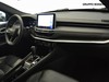 Jeep Compass 1.3 turbo t4 phev s 4xe at6