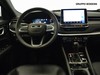 Jeep Compass 1.3 turbo t4 phev s 4xe at6