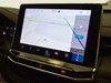 Jeep Compass 1.3 turbo t4 phev s 4xe at6