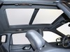 Jeep Compass 1.3 turbo t4 phev s 4xe at6