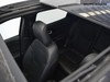 Jeep Compass 1.3 turbo t4 phev s 4xe at6