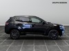 Jeep Compass 1.3 turbo t4 phev s 4xe at6