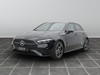 Mercedes Classe A 180 amg line premium 7g-dct