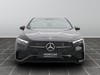 Mercedes Classe A 180 amg line premium 7g-dct