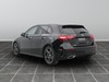 Mercedes Classe A 180 amg line premium 7g-dct
