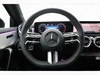 Mercedes Classe A 180 amg line premium 7g-dct