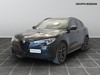 Alfa Romeo Stelvio 2.2 turbo 210cv veloce q4 at8