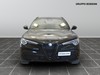Alfa Romeo Stelvio 2.2 turbo 210cv veloce q4 at8