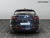 Alfa Romeo Stelvio 2.2 turbo 210cv veloce q4 at8