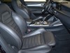 Alfa Romeo Stelvio 2.2 turbo 210cv veloce q4 at8