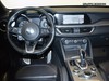 Alfa Romeo Stelvio 2.2 turbo 210cv veloce q4 at8