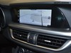 Alfa Romeo Stelvio 2.2 turbo 210cv veloce q4 at8