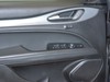 Alfa Romeo Stelvio 2.2 turbo 210cv veloce q4 at8