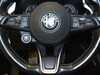 Alfa Romeo Stelvio 2.2 turbo 210cv veloce q4 at8