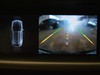 Alfa Romeo Stelvio 2.2 turbo 210cv veloce q4 at8