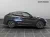 Alfa Romeo Stelvio 2.2 turbo 210cv veloce q4 at8