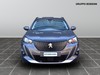 Peugeot 2008 1.2 puretech 100cv allure pack s&s