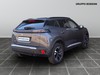 Peugeot 2008 1.2 puretech 100cv allure pack s&s