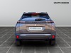 Peugeot 2008 1.2 puretech 100cv allure pack s&s