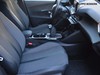 Peugeot 2008 1.2 puretech 100cv allure pack s&s