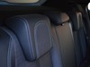 Peugeot 2008 1.2 puretech 100cv allure pack s&s