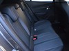 Peugeot 2008 1.2 puretech 100cv allure pack s&s