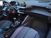 Peugeot 2008 1.2 puretech 100cv allure pack s&s