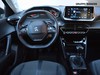 Peugeot 2008 1.2 puretech 100cv allure pack s&s