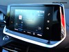 Peugeot 2008 1.2 puretech 100cv allure pack s&s