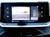 Peugeot 2008 1.2 puretech 100cv allure pack s&s