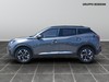 Peugeot 2008 1.2 puretech 100cv allure pack s&s