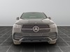 Mercedes Classe GLE gle coupe 350 d premium pro 4matic 9g-tronic plus