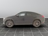 Mercedes Classe GLE gle coupe 350 d premium pro 4matic 9g-tronic plus