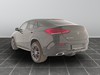 Mercedes Classe GLE gle coupe 350 d premium pro 4matic 9g-tronic plus