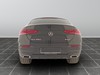 Mercedes Classe GLE gle coupe 350 d premium pro 4matic 9g-tronic plus