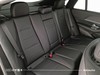 Mercedes Classe GLE gle coupe 350 d premium pro 4matic 9g-tronic plus