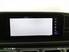 Mercedes Classe GLE gle coupe 350 d premium pro 4matic 9g-tronic plus