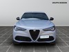 Alfa Romeo Stelvio 2.2 turbo 210cv veloce q4 at8