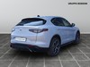 Alfa Romeo Stelvio 2.2 turbo 210cv veloce q4 at8