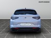 Alfa Romeo Stelvio 2.2 turbo 210cv veloce q4 at8